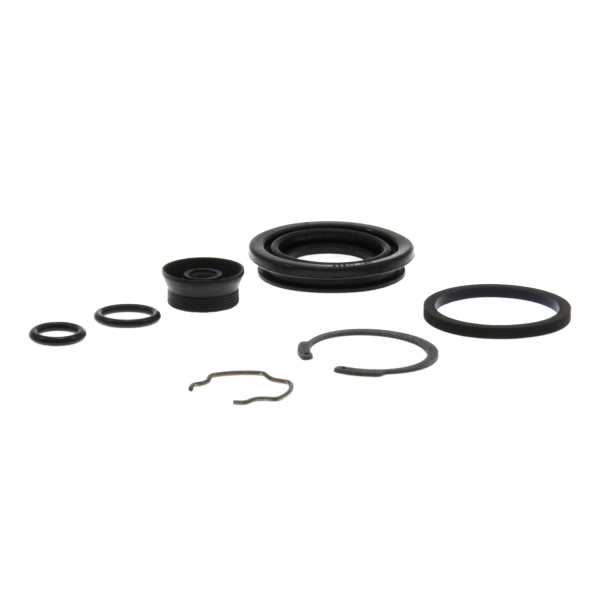 Centric Rear Disc Brake Caliper Repair Kit 143.04005
