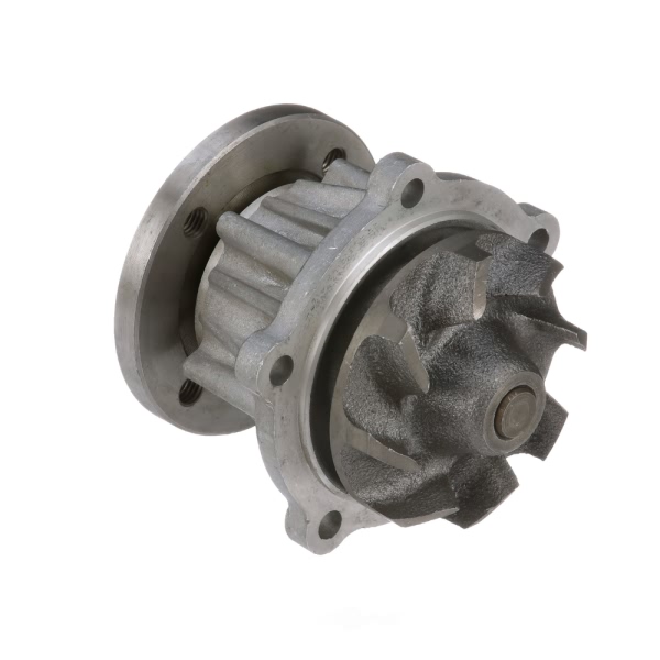 Airtex Engine Water Pump AW9180