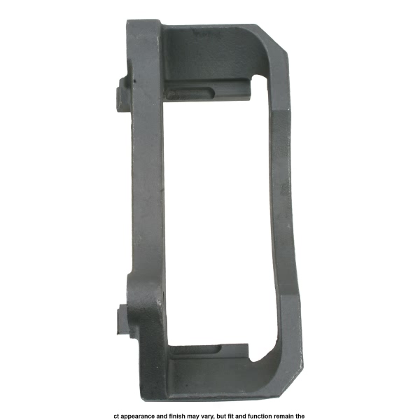 Cardone Reman Remanufactured Caliper Bracket 14-1222