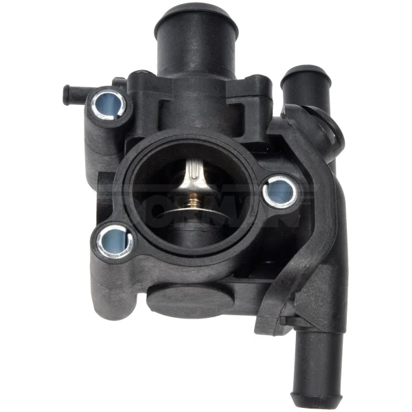 Dorman Engine Coolant Thermostat Housing Assembly 902-201