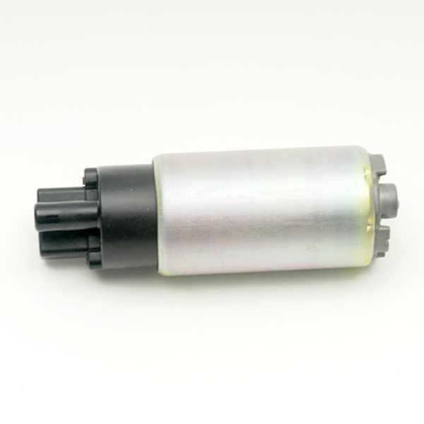Delphi In Tank Electric Fuel Pump FE0359