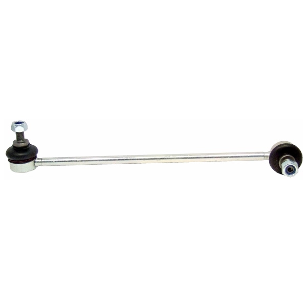 Delphi Front Passenger Side Stabilizer Bar Link Kit TC1801