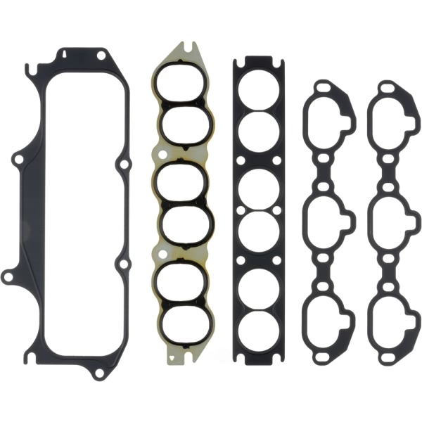 Victor Reinz Intake Manifold Gasket Set 11-10682-01