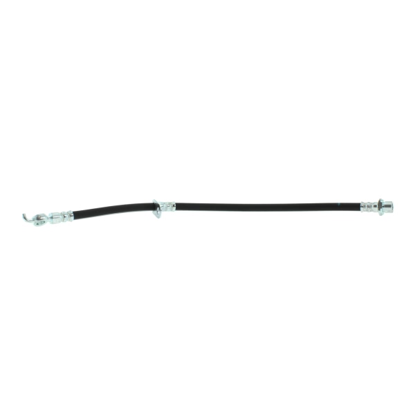 Centric Front Driver Side Brake Hose 150.44057