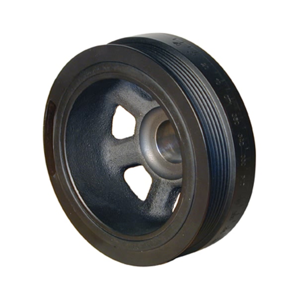 Dayco PREMIUM OEM REPL BALANCER, POWERBOND PB1700N