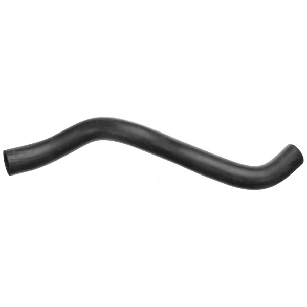 Gates Engine Coolant Molded Radiator Hose 21966