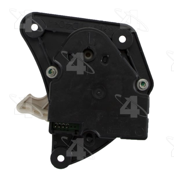 Four Seasons Hvac Air Door Actuator 73127