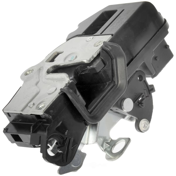 Dorman OE Solutions Front Driver Side Door Lock Actuator Motor 931-303