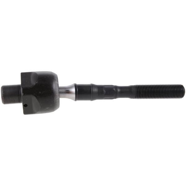 Centric Premium™ Front Inner Steering Tie Rod End 612.42135