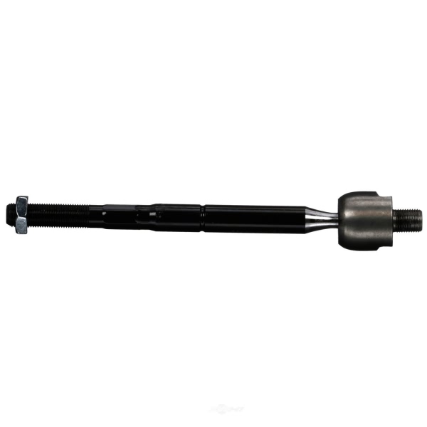 Delphi Inner Steering Tie Rod End TA3088