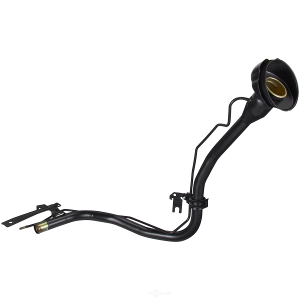 Spectra Premium Fuel Tank Filler Neck FN768