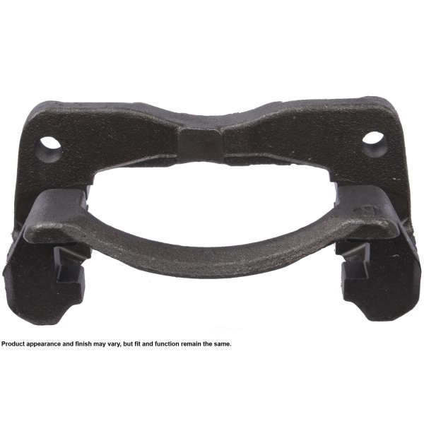 Cardone Reman Remanufactured Caliper Bracket 14-1388