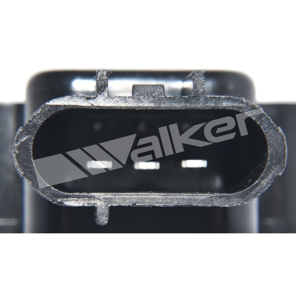 Walker Products Throttle Position Sensor 200-1065