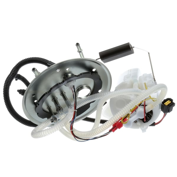 Delphi Fuel Pump Module Assembly FG0365