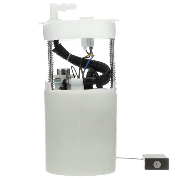 Delphi Fuel Pump Module Assembly FG2178