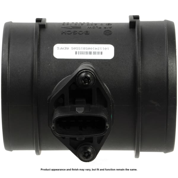 Cardone Reman Remanufactured Mass Air Flow Sensor 74-10158