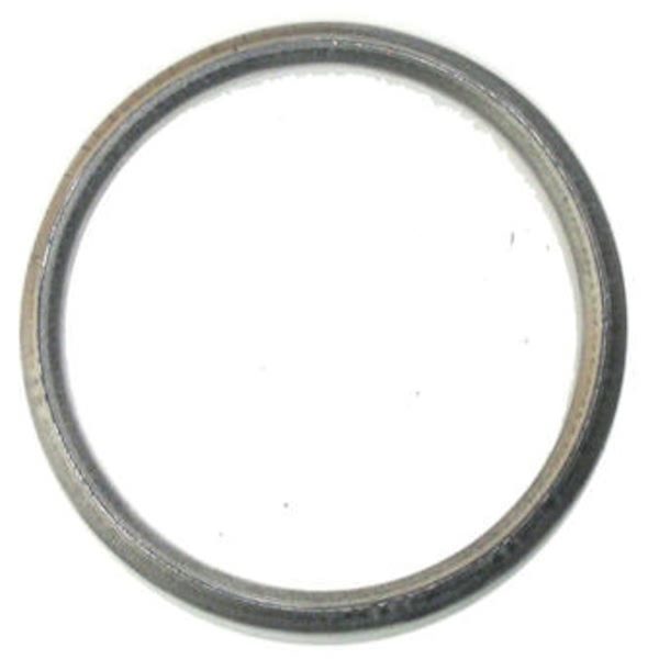 Bosal Exhaust Pipe Flange Gasket 256-109