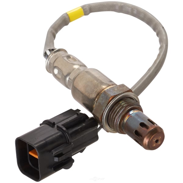 Spectra Premium Oxygen Sensor OS6057