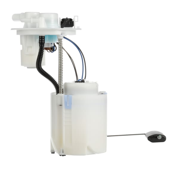 Delphi Fuel Pump Module Assembly FG1898