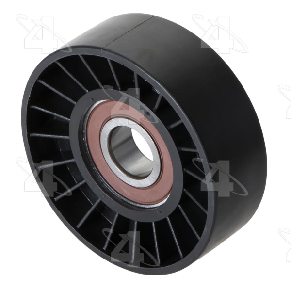 Four Seasons Drive Belt Idler Pulley 45972