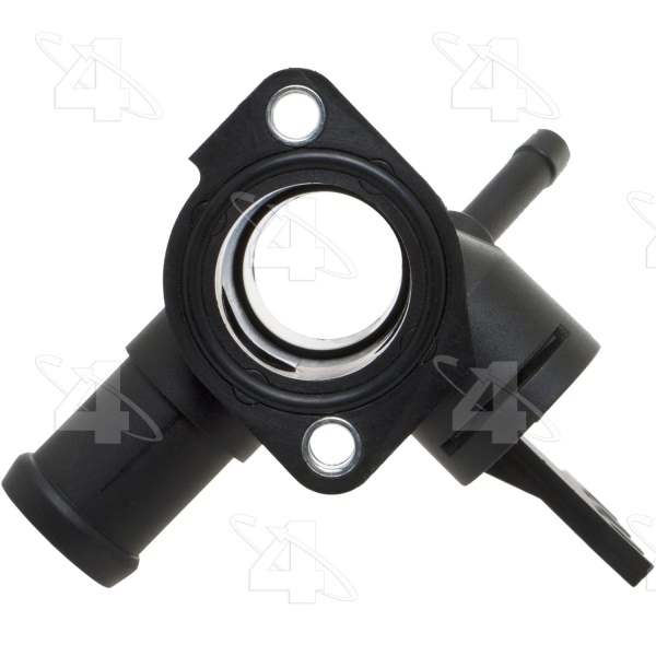 Four Seasons Engine Coolant Hose Flange 85939