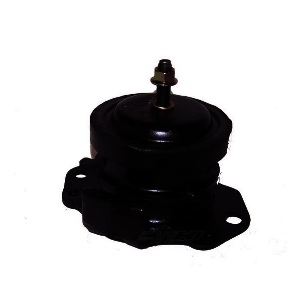 Westar Front Engine Mount EM-9186