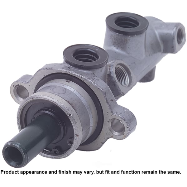 Cardone Reman Remanufactured Master Cylinder 10-2864