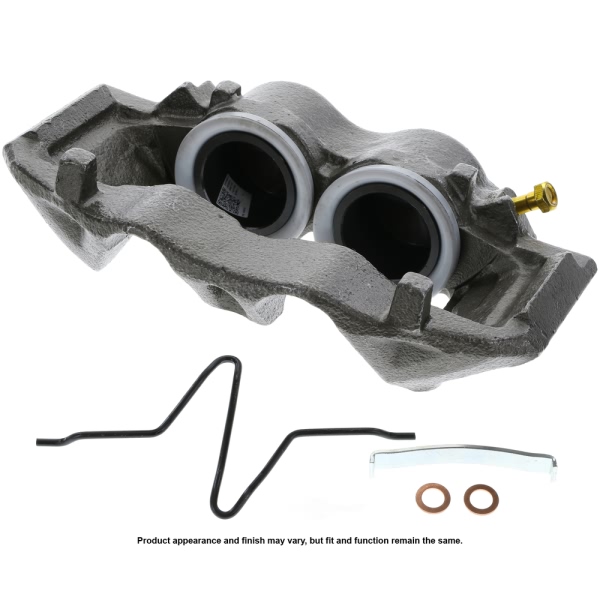 Cardone Reman Remanufactured Unloaded Caliper 18-4230
