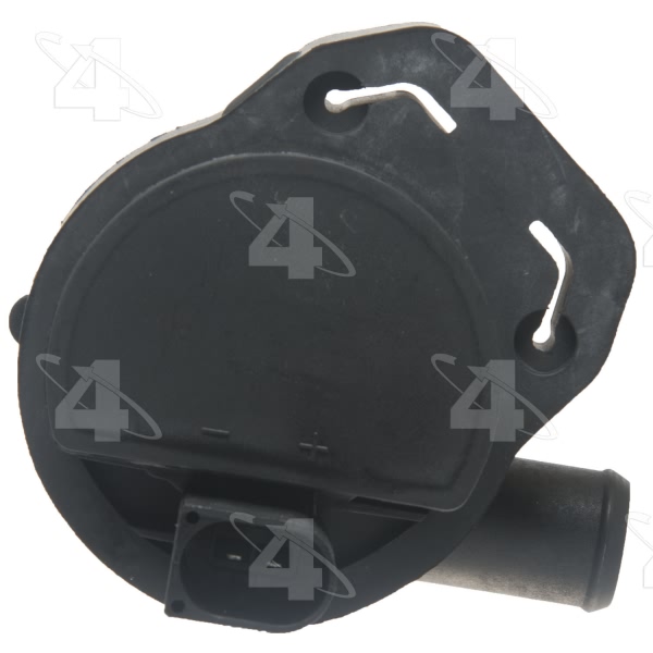 Four Seasons Engine Coolant Auxiliary Water Pump 89035