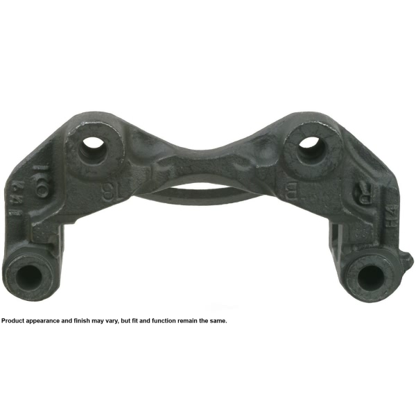 Cardone Reman Remanufactured Caliper Bracket 14-1514