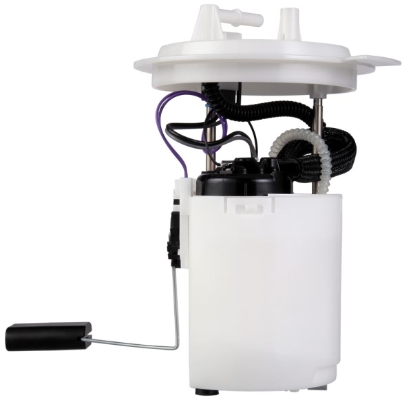 Delphi Fuel Pump Module Assembly FG1138