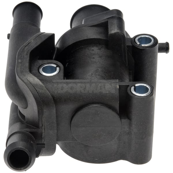 Dorman Engine Coolant Thermostat Housing Assembly 902-201