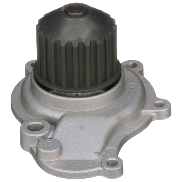 Airtex Engine Coolant Water Pump AW7156