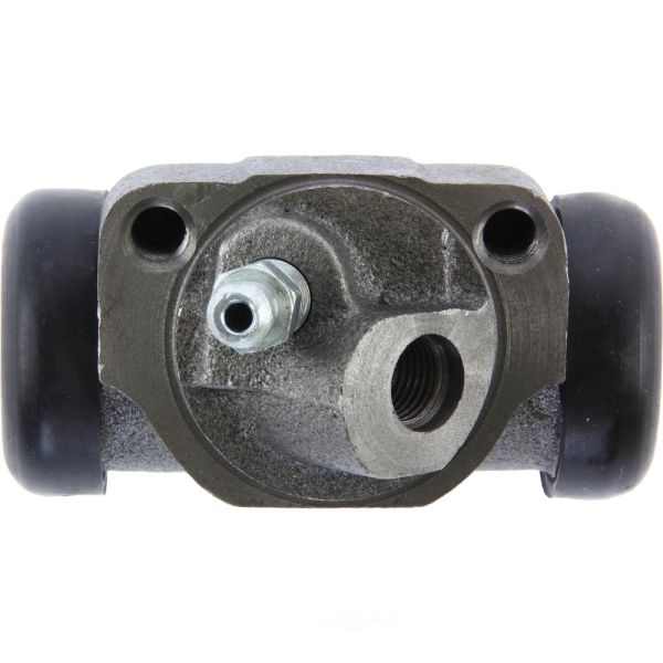 Centric Premium Front Passenger Side Drum Brake Wheel Cylinder 134.80011