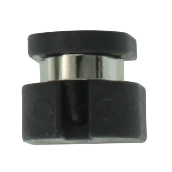 Centric Rear Brake Pad Sensor 116.37020
