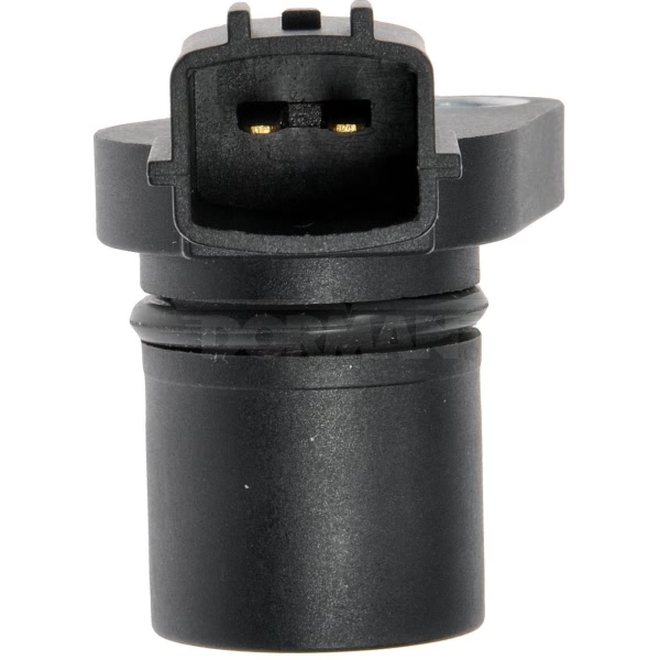 Dorman OE Solutions Camshaft Position Sensor 907-735