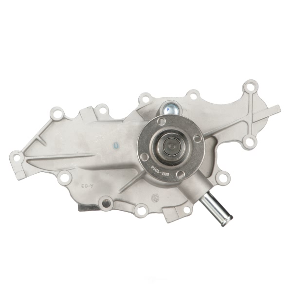 Airtex Engine Water Pump AW4095