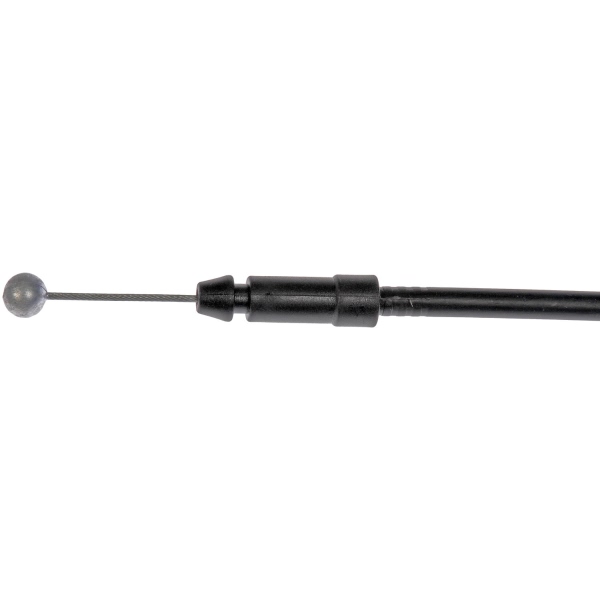 Dorman OE Solutions Hood Release Cable 912-207