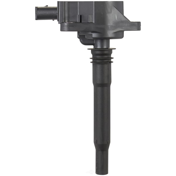 Spectra Premium Ignition Coil C-932
