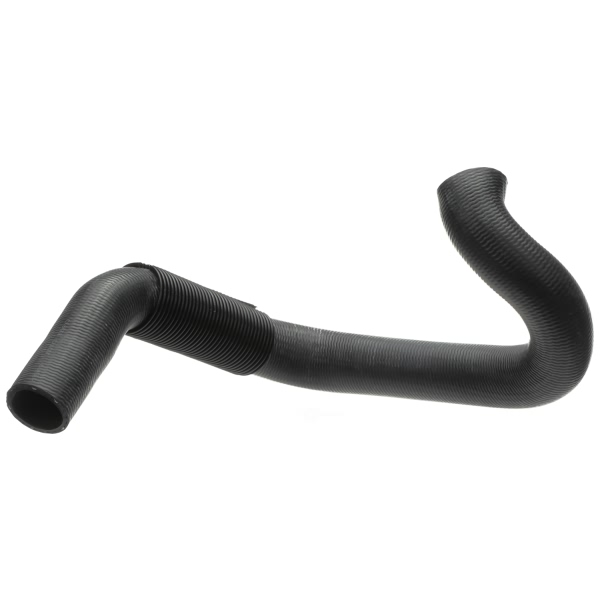 Gates Engine Coolant Molded Radiator Hose 21327