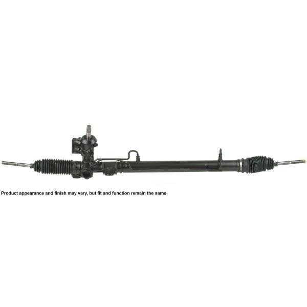 Cardone Reman Remanufactured Hydraulic Power Rack and Pinion Complete Unit 22-352