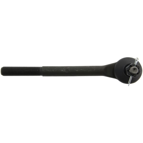 Centric Premium™ Front Outer Steering Tie Rod End 612.62002