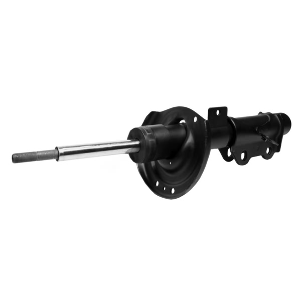 Monroe OESpectrum™ Front Driver Side Strut 72913