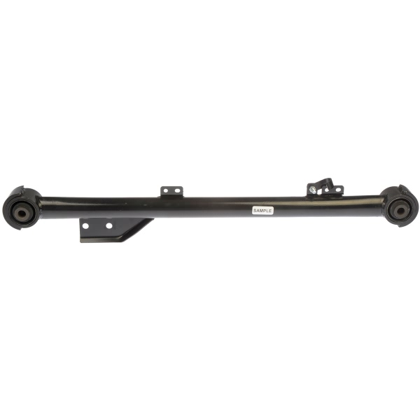 Dorman Rear Driver Side Lower Non Adjustable Trailing Arm 905-803