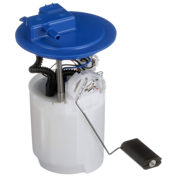 Delphi Fuel Pump Module Assembly FG1549