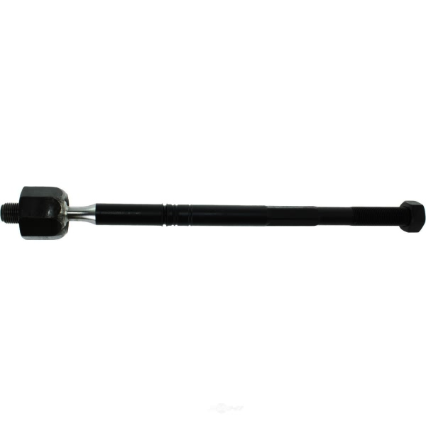 Centric Premium™ Front Inner Steering Tie Rod End 612.62112