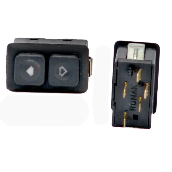 MTC Sunroof Switch 1103