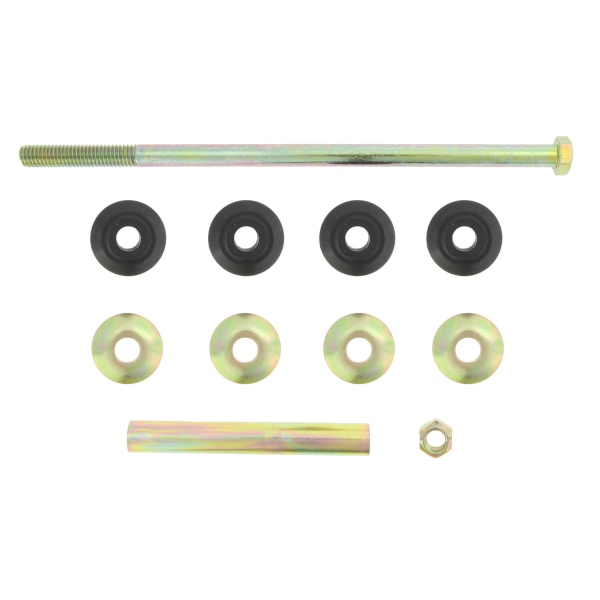 Centric Premium™ Front Stabilizer Bar Link Kit 606.66002