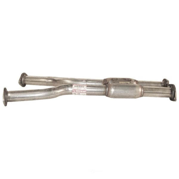 Bosal Front Exhaust Muffler 145-225