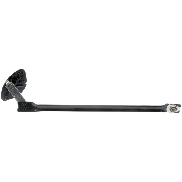 Dorman OE Solutions Passenger Side Windshield Wiper Linkage 602-307